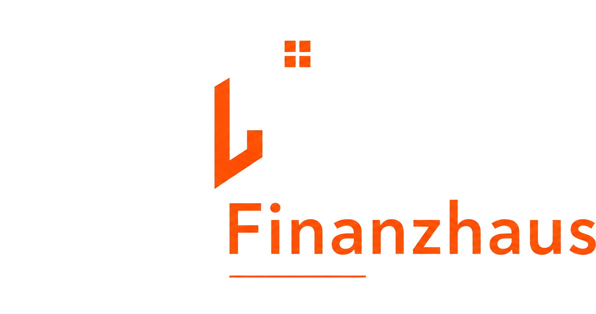 Fricke Finanzhaus
